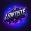 ✪ LowTiste™