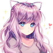 ✧♡ツTornado✧♡ツ