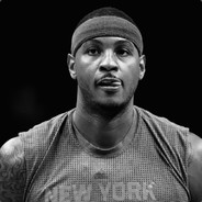 CARMELO7
