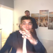 Patelll