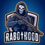 Rabo Hood