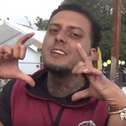 aiden - steam id 76561199800071844