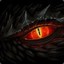 DragonValor98