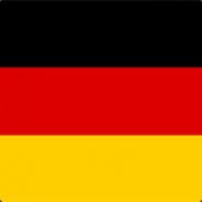 [SudBerlin] Frank White