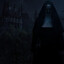 Valak