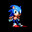 SonicGuy