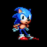 SonicGuy