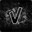 Volcoff
