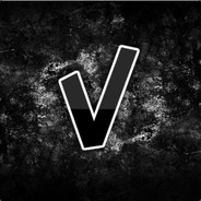 Volcoff