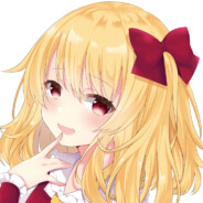 芙兰躲鹿