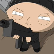 火力全开！！！