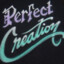 PerfectCr