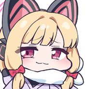 游戏  王小木兆