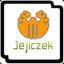 Jejiczek