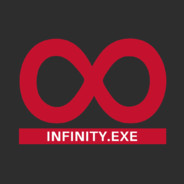 Infinity.exe