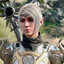 Steam avatar