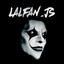 LALFAN-JS