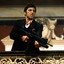 Tony Montana