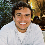 (Subo)Субхан М. ориг