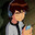 Ben 10