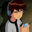 Ben 10