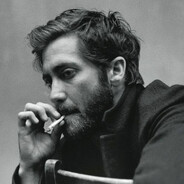 alwoin - steam id 76561199027272853