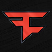 Faze Junio'R | 1ntelegent