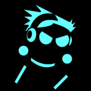 Ckeech - steam id 76561198250995194