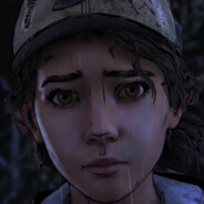 Clementine