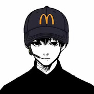 Tired Steam avatar