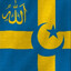 I &lt;3 Peace