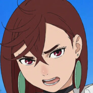 缓缓飘落的枫叶像思念