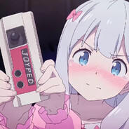 她说为了中非友谊