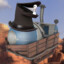 PayloadPioneer