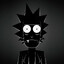 Rick