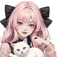 唐完就宋，宋完就原