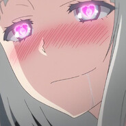 ano ne regaet blyat 2 - steam id 76561198815134625