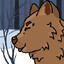 mama bear