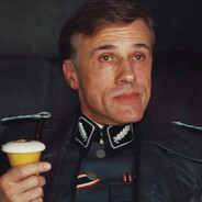 Hans_Landa avatar