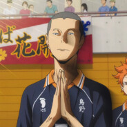 我的头可不是面团捏的