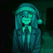 [★✦Night_Stalker✦★]