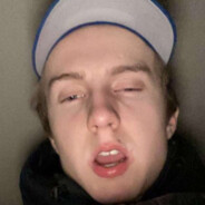Eynahl