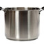 pot