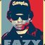 N.W.A#Eazy-E