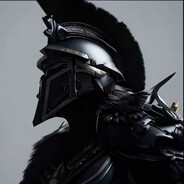 Achilless\\\ Steam avatar