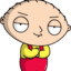 Stewie