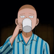 ɟız's avatar