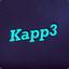 Kapp3