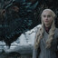Dracarys
