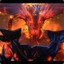 SURTUR